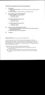 As a result, you will be able to. Argumentative Writing Essay Templates At Allbusinesstemplates Com