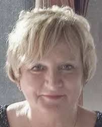 McGonigle Funeral Home & Crematory