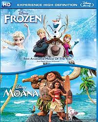 It's available to watch on tv, online, tablets, phone. Moana Frozen Movie Purchase Or Watch Online Movie Library Purchase Movies Online With Discounted Price On Www Moviee Co
