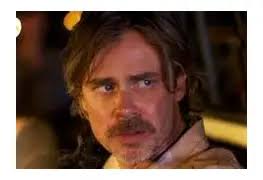 What movie is this quote from?