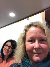 As two of our newest practice owners, Dr. Jade Pedersen and Dr. Mark  Medeiros want to develop a workplace that fosters a familial atmosphere  where their staff can feel comfortable and empowered