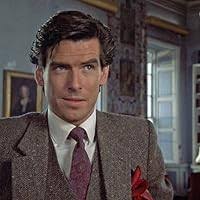 The Effective Pastor by Peter White