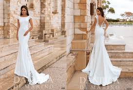 Check spelling or type a new query. An Ber Novias Y Madrinas Fuente Palmera De Boda