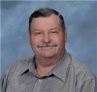 Larry Clausen Obituary (1940