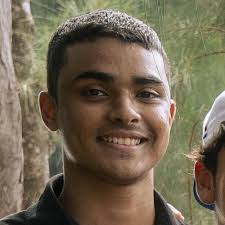 Caroline Algarin and Harlin Hernandez's Wedding Website