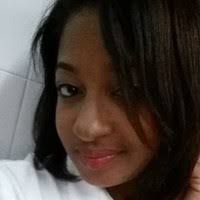 Ninoska mabel Peña contreras