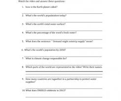 As part of climate week nyc, we challenge you! 67 Free Earth Day Earth Hour Worksheets