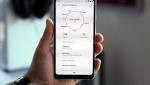 تطبيق Digital Wellbeing أصبح متوفرًا