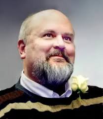 Obituary information for Douglas “Scott” McKinstry