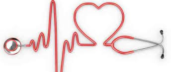 It works very much like a pacemaker. Pacemaker Defibrillator Tattoo Ideas