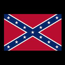 By the end of the civil war, the 14th tennessee was much more. Army Of Tennessee Battle Flag Naval Navy Jack 5 X 3 Buttonwillow Civil War Theater