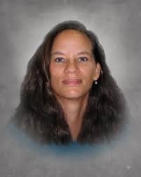 Natasha S. "Tasha" Holly Obituary (2023)