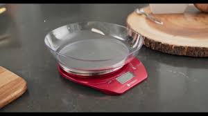 We did not find results for: Etekcity Kitchen Scale Www Qyamtec Com
