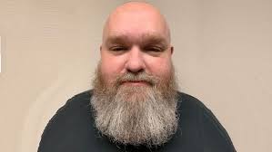 Hubble Technology Appoints Alex Lisle CTO