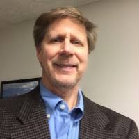 30+ "Douglas Laughlin" profiles