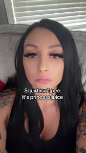 Princessjasuxinclusive