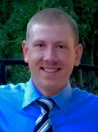 Las Vegas victim was celebrating 24th birthday, mom says