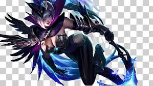 Espero que lo disfruten recuerda que me puedes apoyar con tu like sigueme en facebook. Mobile Legends Bang Bang League Of Legends Mobile Phones Android Game League Of Legends Png Klipartz