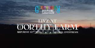 Просмотров 10 тыс.7 лет назад. Nmef9l0rujn3lm