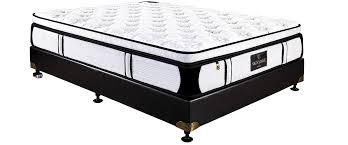 If you think maybe thus. Best Mattresses Of 2020 Updated 2020 Reviews King Koil Mattress Price List In Nepal