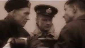 Podvodnaya Lodka T 9 Film 1 Youtube