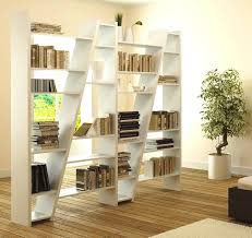 Modular Shelving Units Modular Shelving Units Modular Shelving Units Google Search Contemporary Bookcase Bookshelf Room Divider Shelving