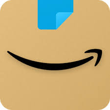There was a time when apps applied only to mobile devices. Amazon Shopping App 22 21 2 100 Download Techspot