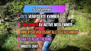 Runka I Skogen Porn Videos | xHamster
