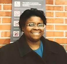 Obituary of Valerie S. Curry