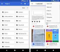 I want to know if the top picture bar in the attached picture in this post is the secret conversation icon of the messenger app. Android Oreo 18 Advanced Tips And Tricks Computerworld