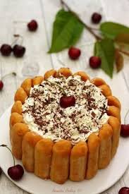 Epingle Sur Gateaux Cakes