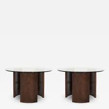 Artists and designers represented include herve van der straeten, india mahdavi, eric schmitt, pierre paulin and more. Rmcv6 D F0piem