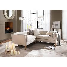 Our corner sofas are ideal for slotting in to tricky corners of your living room, matching your taste in design and your desire for comfort. Pin On Home Decor