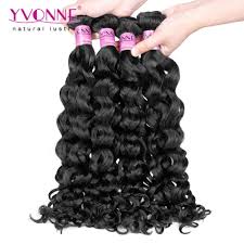 Find a hair braiding on gumtree, the #1 site for hairdressing services classifieds ads in the uk. China Yvonne Hair 100 Virgin Peruvian Human Hair Weave China Hair Extension And Peruvian Hair Price