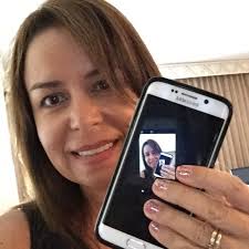 ✨Barbara Boser✨ (@mommabose) • Instagram photos and videos