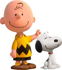 You Know I Had To Do It To Em Transparent Background Charlie Brown And Snoopy Charlie Brown And Snoopy Peanuts Charlie Brown Snoopy Charlie Brown Characters