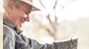 Martha Schlamme & Frank Hamilton (ca. 1960s)