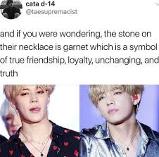 What does blue hair mean? My Collection Of Bts Vmin Pink Blue And Purple