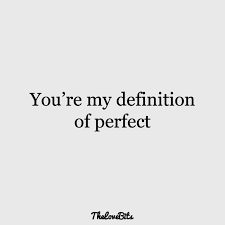 50 Boyfriend Quotes To Help You Spice Up Your Love Thelovebits Corny Love Quotes Perfect Boyfriend Quotes Boyfriend Quotes