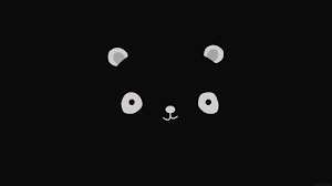 If there is no picture in this collection that you like, also look at other collections of backgrounds on our site. Cute Dark Desktop Backgrounds Novocom Top