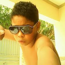 Felipe Dimas Cafe (@FelipeDimasCafe)