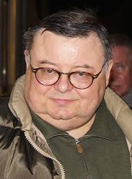 Program przez lata prowadził wojciech mann. Wojciech Mann Wikipedia Wolna Encyklopedia