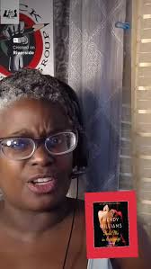 Woke Up This Morning A Superrrrrrrrrrr Proud Unc!!! I've been watching  @weezywtf and @fullcourtpumps grow their brand to what it has become since  day one and now that loyal listening audience affectionately