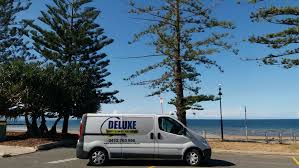  efficient carpet cleaning and control of unwanted pests in your home or business! Carpet Cleaning Burpengary 4510 Deluxe Carpet Cleaners Brisbane Qld