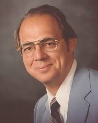 Obituary information for Dr. Arthur Joseph Beckman