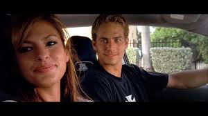 I think someone at Rockstar has got a type...