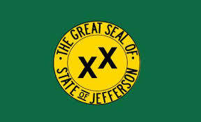 Check spelling or type a new query. Ace Hardware And The State Of Jefferson Complain Anewscafe Com