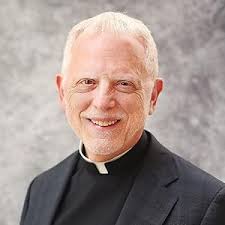 Amazon.com: Marc B. Caron: books, biography, latest update