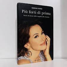 ROSSO DI SAN SECONDO, Ponentino