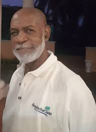 Friends, I wrote a short essay in tribute to the legacy of Mr. Bennett, and  it has now been published by the Winston-Salem Journal of North Carolina.  You will find it below (